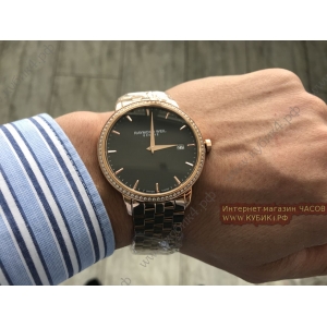 Raymond Weil (код 002) Raymond Weil (код 002)