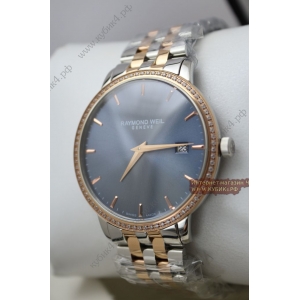 Raymond Weil (код 003) Raymond Weil (код 003)
