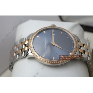 Raymond Weil (код 003) Raymond Weil (код 003)
