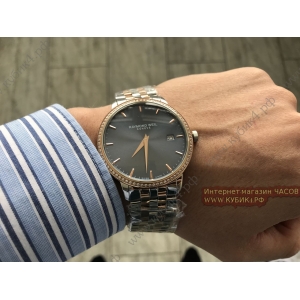 Raymond Weil (код 003) Raymond Weil (код 003)