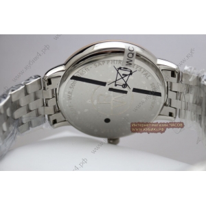 Raymond Weil (код 003) Raymond Weil (код 003)