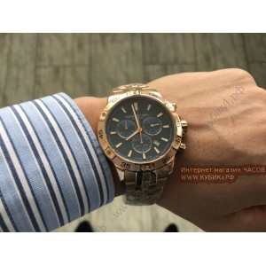 Raymond Weil (код 004) Raymond Weil (код 004)