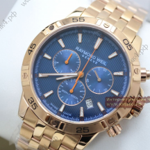 Raymond Weil (код 004) Raymond Weil (код 004)