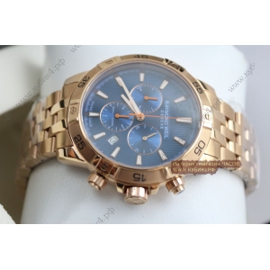 Raymond Weil (код 004) Raymond Weil (код 004)