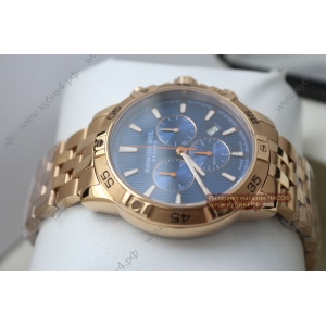 Raymond Weil (код 004) Raymond Weil (код 004)