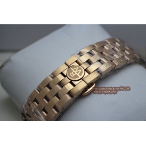 Raymond Weil (код 004) Raymond Weil (код 004)