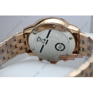 Raymond Weil (код 004) Raymond Weil (код 004)