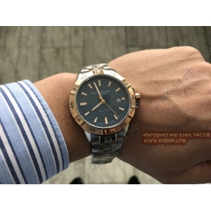 Raymond Weil (код 005) Raymond Weil (код 005)