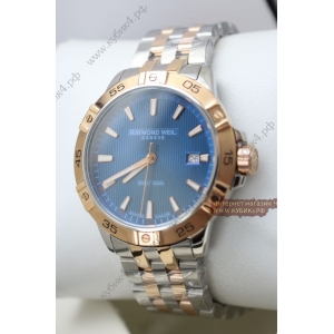 Raymond Weil (код 005) Raymond Weil (код 005)
