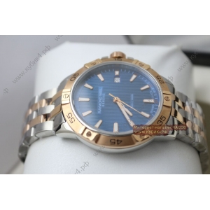 Raymond Weil (код 005) Raymond Weil (код 005)
