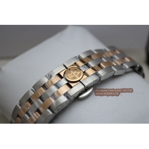 Raymond Weil (код 005) Raymond Weil (код 005)