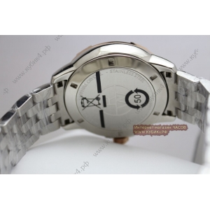 Raymond Weil (код 005) Raymond Weil (код 005)