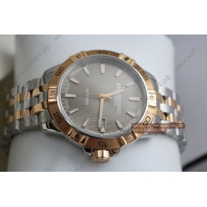 Raymond Weil (код 006)