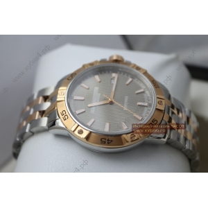 Raymond Weil (код 006)