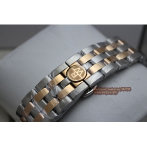 Raymond Weil (код 006)