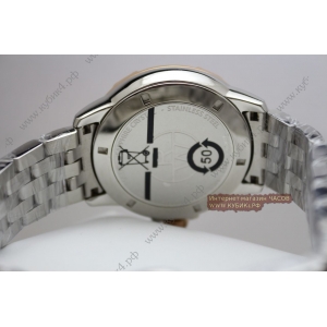 Raymond Weil (код 006)