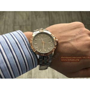 Raymond Weil (код 006)