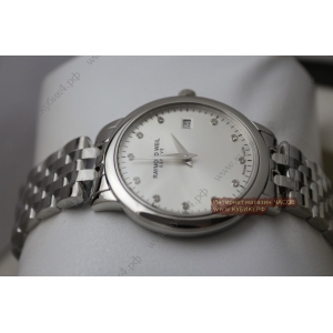 Raymond Weil (код 007) Raymond Weil (код 007)
