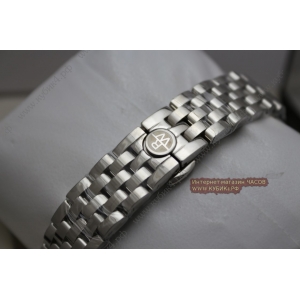 Raymond Weil (код 007) Raymond Weil (код 007)