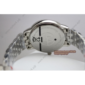 Raymond Weil (код 007) Raymond Weil (код 007)