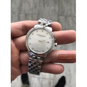 Raymond Weil (код 007) Raymond Weil (код 007)