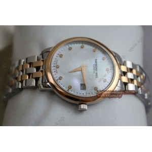 Raymond Weil (код 008) Raymond Weil (код 008)