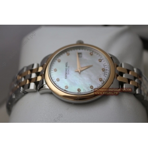 Raymond Weil (код 008) Raymond Weil (код 008)