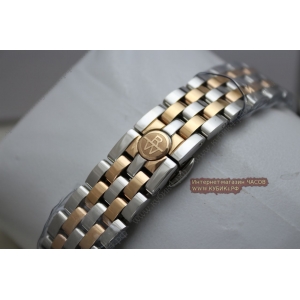 Raymond Weil (код 008) Raymond Weil (код 008)