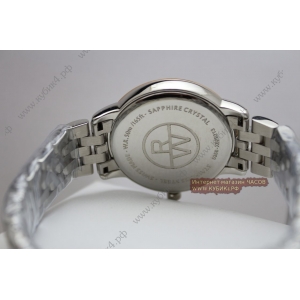 Raymond Weil (код 008) Raymond Weil (код 008)