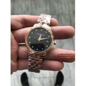 Raymond Weil (код 009) Raymond Weil (код 009)