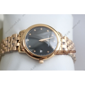 Raymond Weil (код 009) Raymond Weil (код 009)
