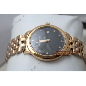 Raymond Weil (код 009) Raymond Weil (код 009)