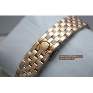 Raymond Weil (код 009) Raymond Weil (код 009)