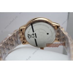 Raymond Weil (код 009) Raymond Weil (код 009)