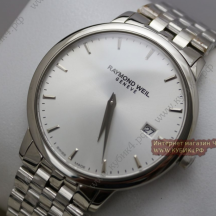 Raymond Weil (код 010) Raymond Weil (код 010)