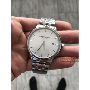 Raymond Weil (код 010) Raymond Weil (код 010)