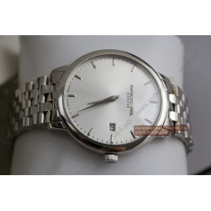 Raymond Weil (код 010) Raymond Weil (код 010)