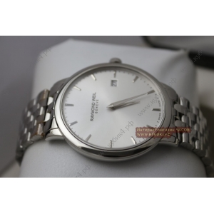 Raymond Weil (код 010) Raymond Weil (код 010)