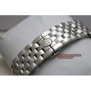 Raymond Weil (код 010) Raymond Weil (код 010)