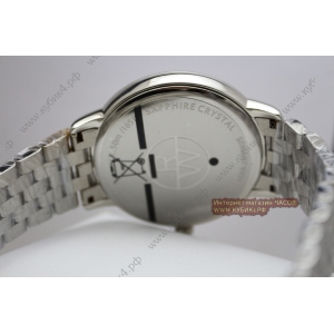 Raymond Weil (код 010) Raymond Weil (код 010)