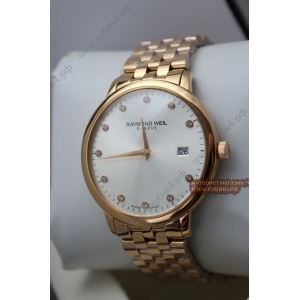 Raymond Weil (код 011) Raymond Weil (код 011)