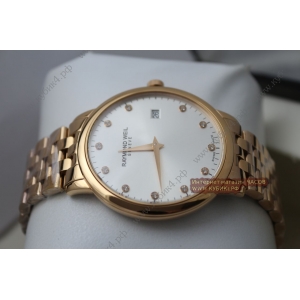 Raymond Weil (код 011) Raymond Weil (код 011)