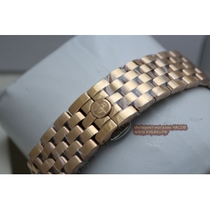 Raymond Weil (код 011) Raymond Weil (код 011)