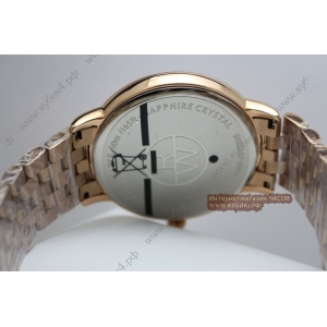 Raymond Weil (код 011) Raymond Weil (код 011)