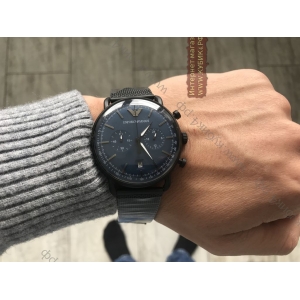 Armani art 021