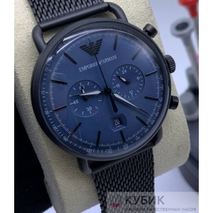 Armani art 021