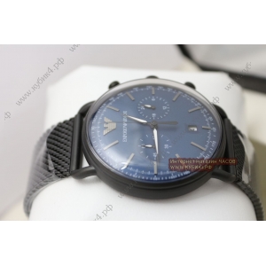 Armani art 021