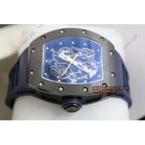 Richard Mille (код 039) Richard Mille (код 039)