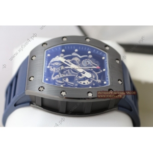 Richard Mille (код 039) Richard Mille (код 039)