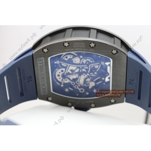 Richard Mille (код 039) Richard Mille (код 039)